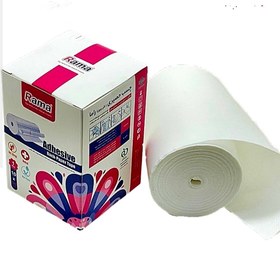 تصویر چسب حصیری راما 