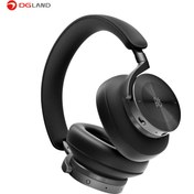 تصویر هدفون بی سیم بنگ اند آلفسن Beoplay H95 Bang & Olufsen BEOPLAY H95 Ultimate over-ear headphones