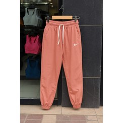 تصویر شلوار جاگر نایک 