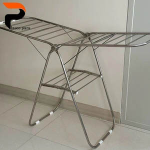 تصویر فروشگاه پلاسکو پارس استور