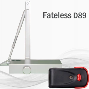 تصویر فروشگاه دی سی ای کالا