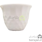 تصویر فنجان قهوه 