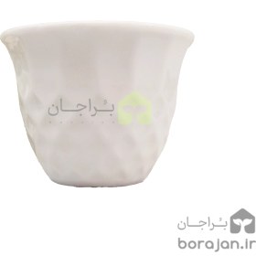 تصویر فنجان قهوه 