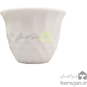 تصویر فروشگاه براجان