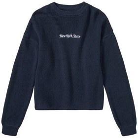 تصویر پلیور پسرانه پیپرتس مدل AV-431080 - 8 تا 10 سال 