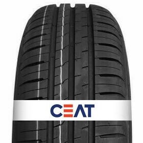 تصویر لاستیک 175/70/13 سیات هند CEAT ECODRIVE 175/70R13 CEAT ECO DRIVE