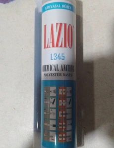 تصویر فروشگاه پرشیا صنعت سازه