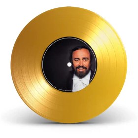 تصویر دیسک گرامافون کد 9350 