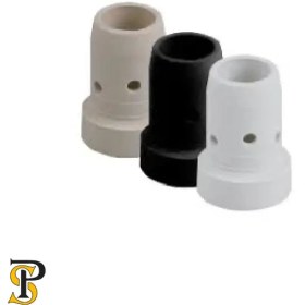 تصویر گاز پخش کن co2 تورچ 501 