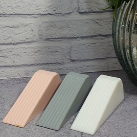 تصویر زیر دری مدل M-22 