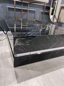 تصویر استیج پدیکور VIP 