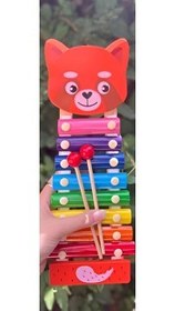 تصویر بلز حیوانات روباه 