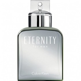 تصویر Calvin Klein – Eternity 25th Anniversary Edition for men کالوین کلین اترنیتی 25 آنیورساری ادیشن مردانه 
