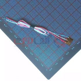 تصویر استرين گيج Strain Gages 