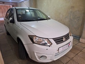 تصویر ساینا مدل 1397 ا EX EX