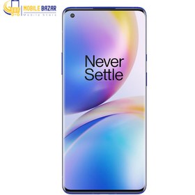 تصویر گوشی وان پلاس 8 pro | حافظه 128 رم 8 گیگابایت oneplus 8 pro 128/8 GB