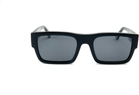 تصویر عینک آفتابی اورجینال پلیس مدل SPLL12 POLICE SUNGLASSES | SPLL12