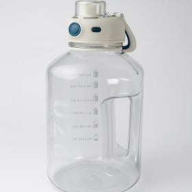 تصویر جاگ واتر UZU 2.2 لیتر 