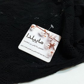 تصویر لباس خواب زنانه ماییلدا مدل فانتزی کد 4622-022 