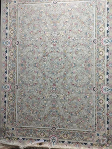 تصویر فروشگاه فرش اوتادی