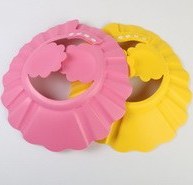 تصویر کلاه حمام baoboxi 