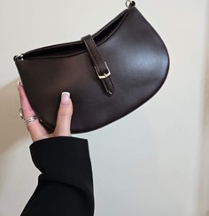 تصویر کیف فندوق Kif fandogh