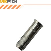 تصویر انکربولت HKD سایز 12 