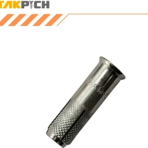 تصویر فروشگاه تک پیچ شاپ