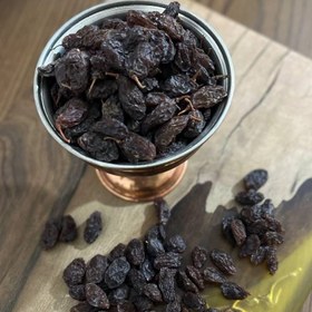 تصویر کشمش فخری - 100 گرم 