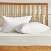 تصویر بالش کاراجاهوم Elite Cotton Nano 