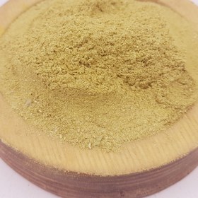 تصویر پودر آویشن‌ شیرازی 