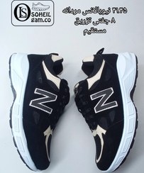 تصویر newbalance 41.45 