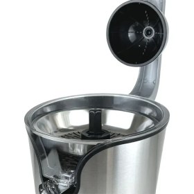 تصویر آب مرکبات گیری 