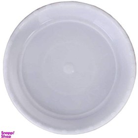 تصویر زیر گلدانی مدل p6 