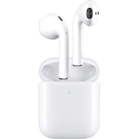 تصویر ایرپاد Wuw R192 Airpod WUW R192