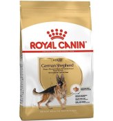 تصویر áöÜÆ×ðßÇâ 