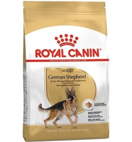 تصویر áöÜÆ×ðßÇâ 