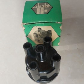 تصویر درب دلکو M10 