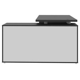 تصویر میز کارشناسی نیلپر مدل ODE 554 S 