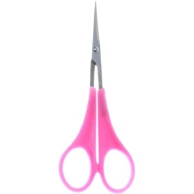 تصویر قیچی ابرو مدل 123 