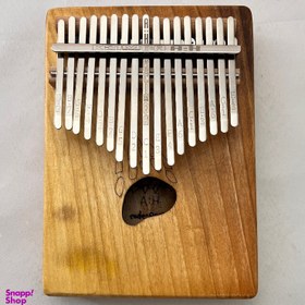 تصویر کالیمبا کد 8002 