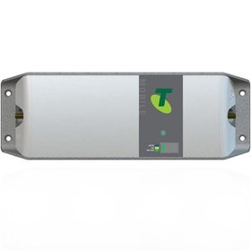 تصویر ریپیتر و تقویت سیگنال تلفن همراه و اینترنت Telstraمدل CEL-FI Telstra GO Mobile/Stationary Smart Signal Repeater 