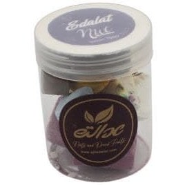 تصویر پک بستنی خشک مینی 