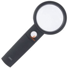 تصویر ذره بین دلی مدل 9091 ذره بین