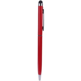 تصویر قلم لمسی ProOne PPM33 ProOne PPM33 Touch Pen