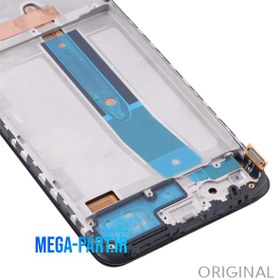 تصویر تاچ ال سی دی گوشی شیائومی Note 12S LCD Xiaomi Note 12S