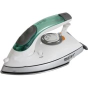 تصویر اتو مسافرتی مایر مدل MR-603 maier Travel iron MR-603