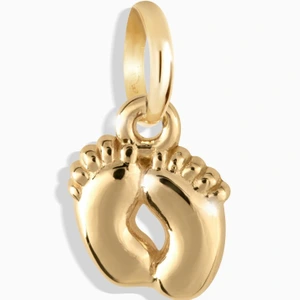 تصویر فروشگاه زر ساری