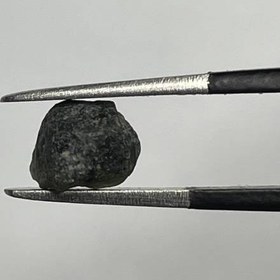 تصویر راف جواهری دمانتوئید k401 