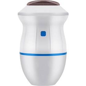 تصویر سنگ پا برقی مدل FB200 